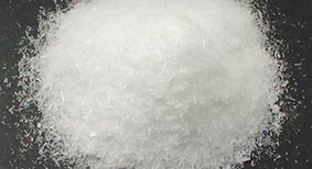 3，5-二羥基苯甲酸介紹